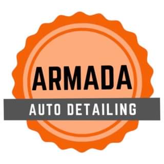 Armada Auto Detailing